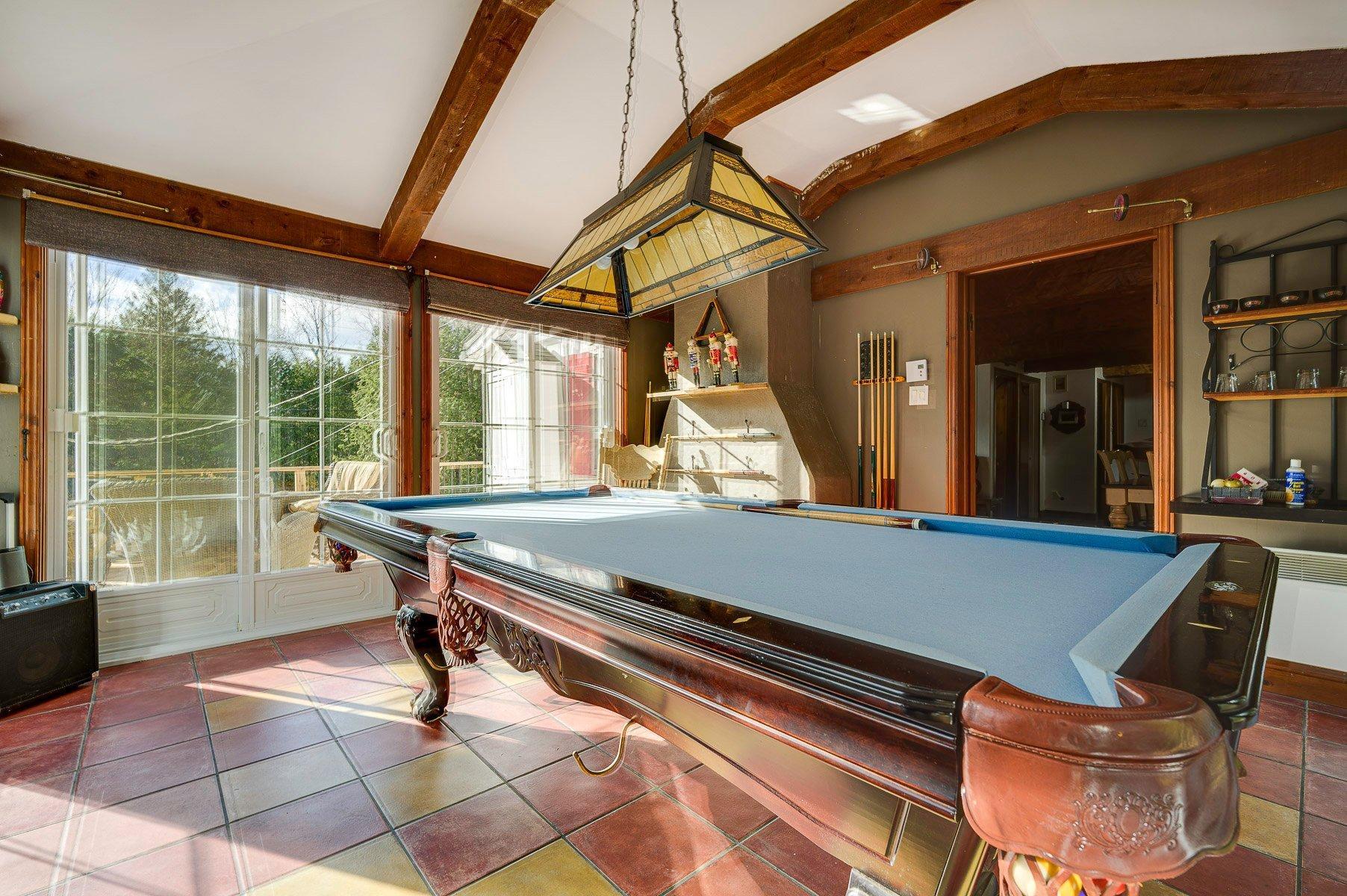 









138


Ch. Boyer

,
Saint-Sauveur,




QC
J0R1R7


