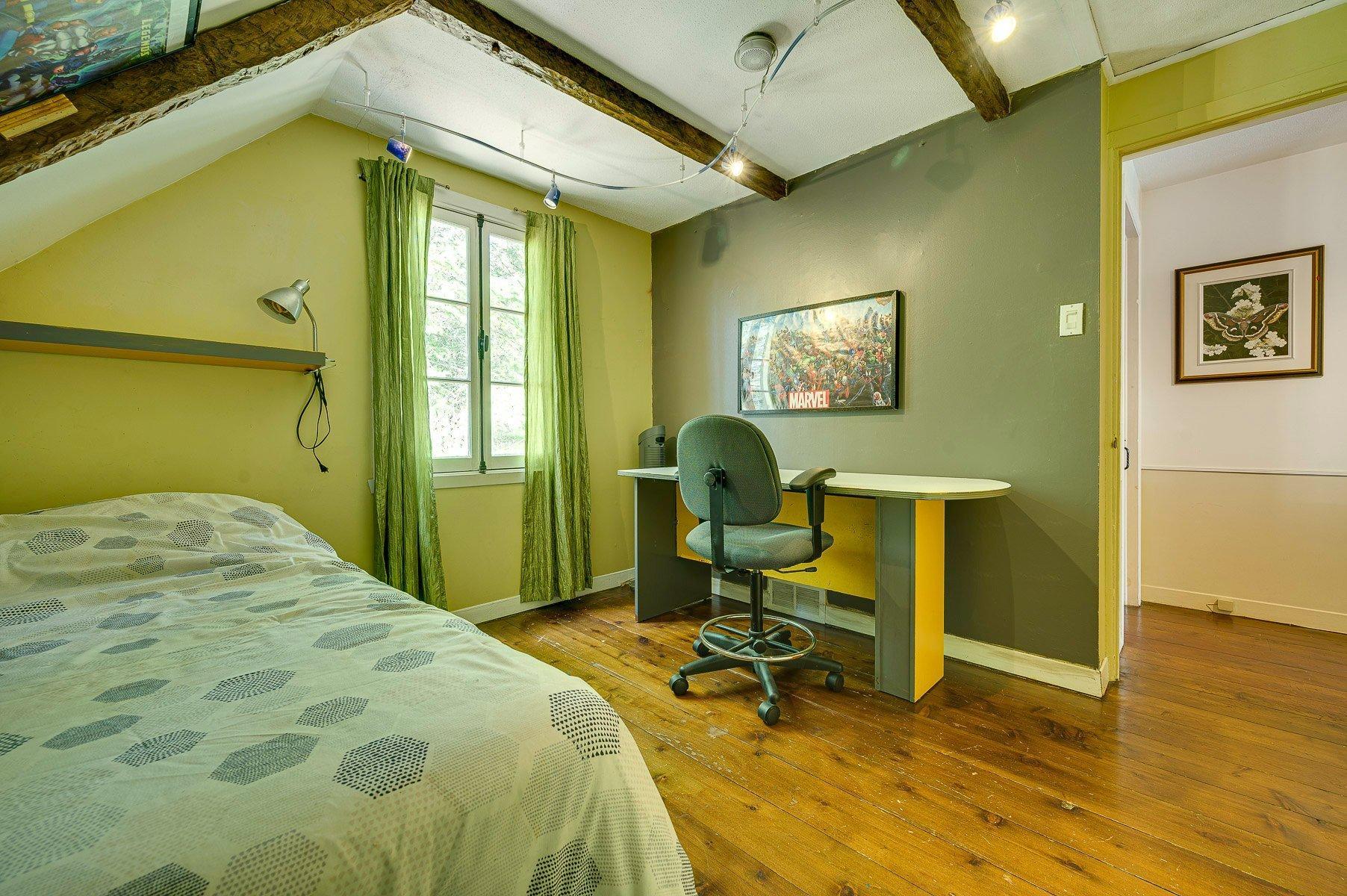 









138


Ch. Boyer

,
Saint-Sauveur,




QC
J0R1R7

