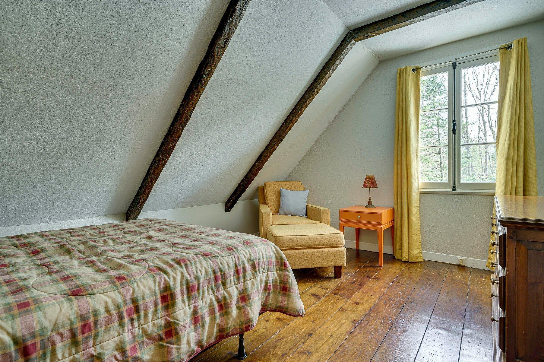 









138


Ch. Boyer

,
Saint-Sauveur,




QC
J0R1R7

