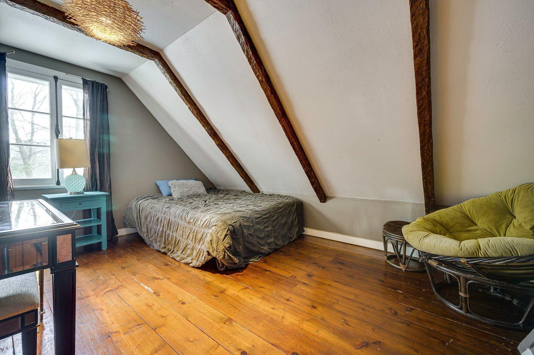 









138


Ch. Boyer

,
Saint-Sauveur,




QC
J0R1R7

