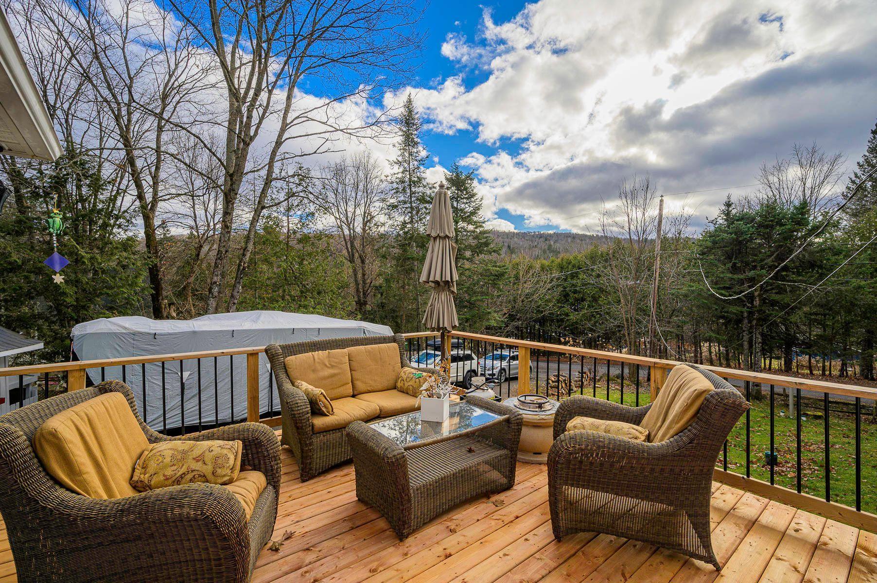









138


Ch. Boyer

,
Saint-Sauveur,




QC
J0R1R7

