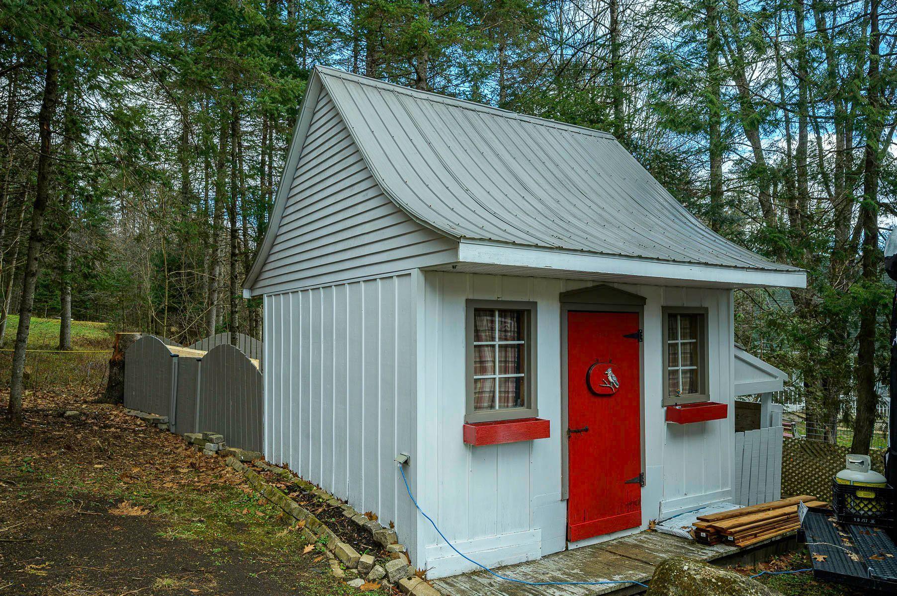 









138


Ch. Boyer

,
Saint-Sauveur,




QC
J0R1R7

