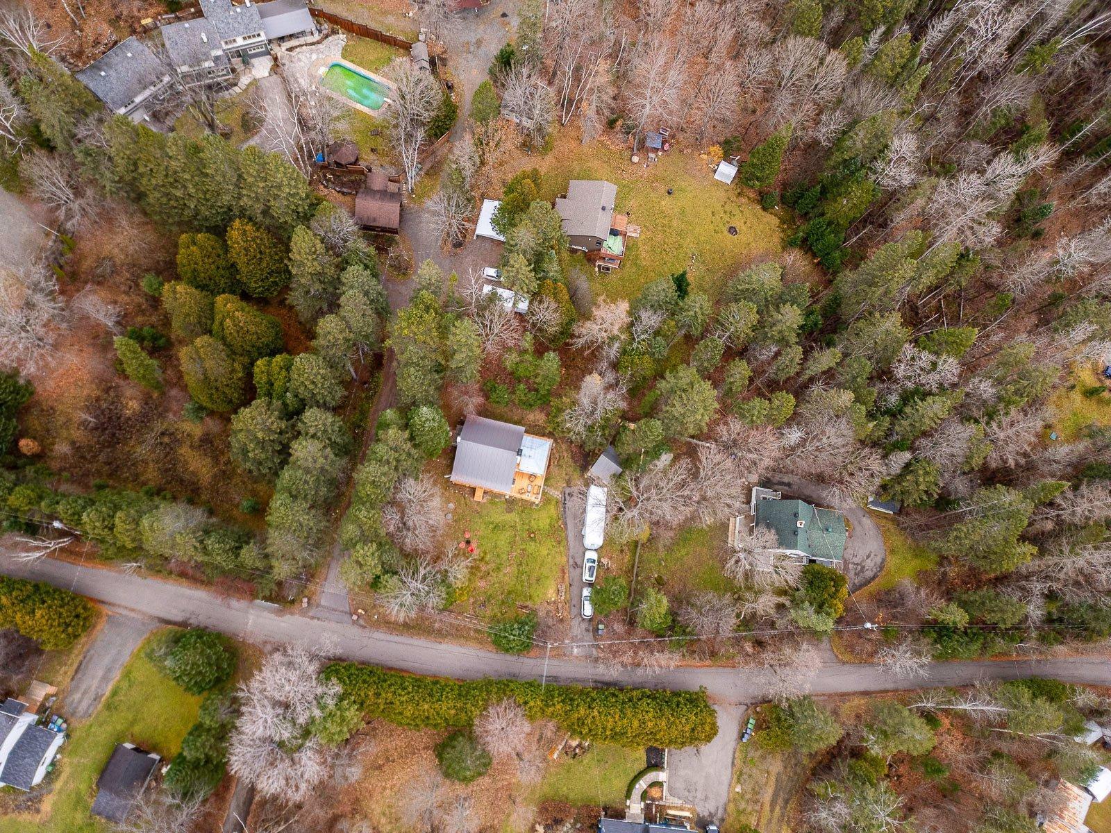 









138


Ch. Boyer

,
Saint-Sauveur,




QC
J0R1R7

