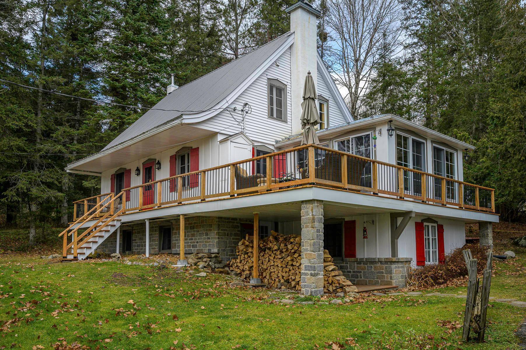 









138


Ch. Boyer

,
Saint-Sauveur,




QC
J0R1R7

