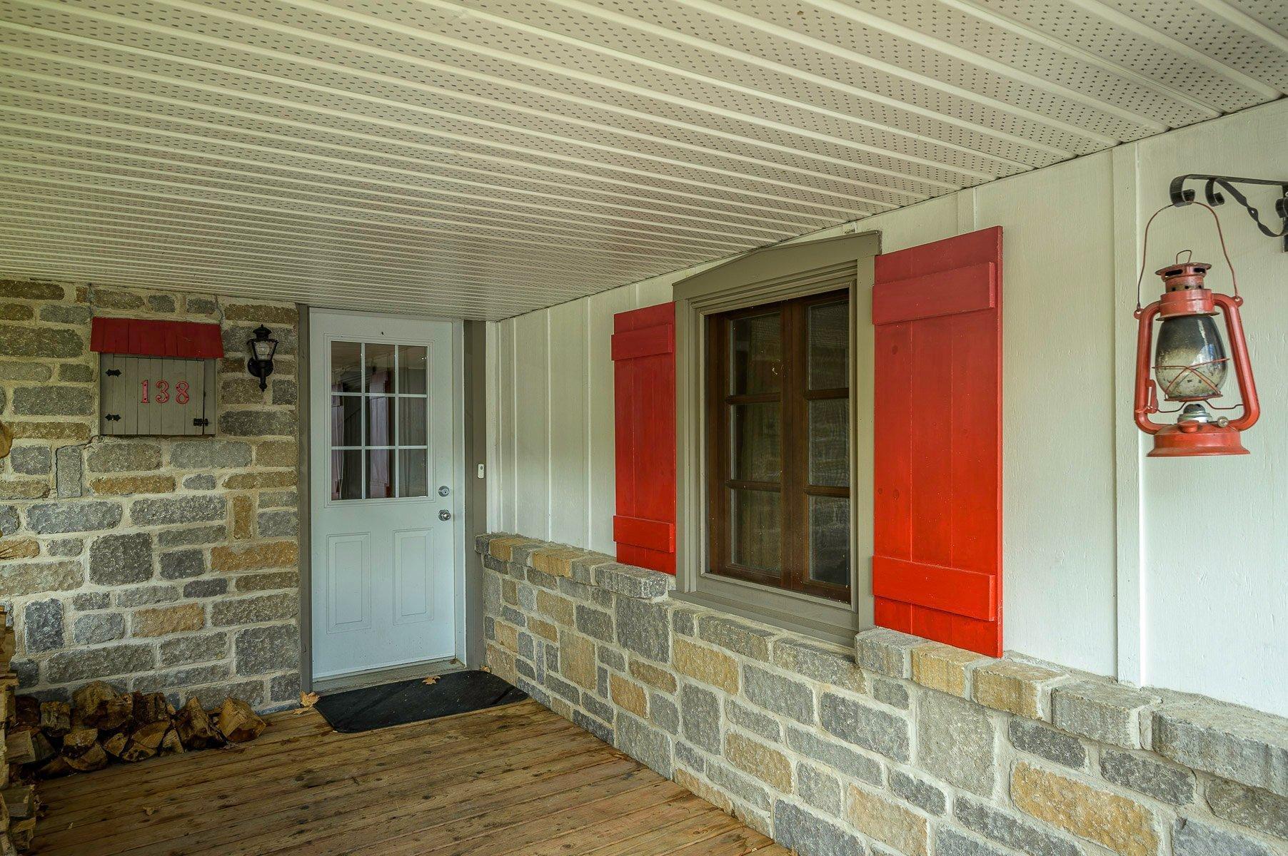 









138


Ch. Boyer

,
Saint-Sauveur,




QC
J0R1R7

