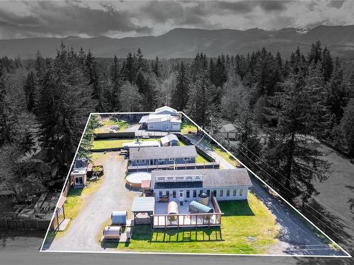 Featured Listing Photo 