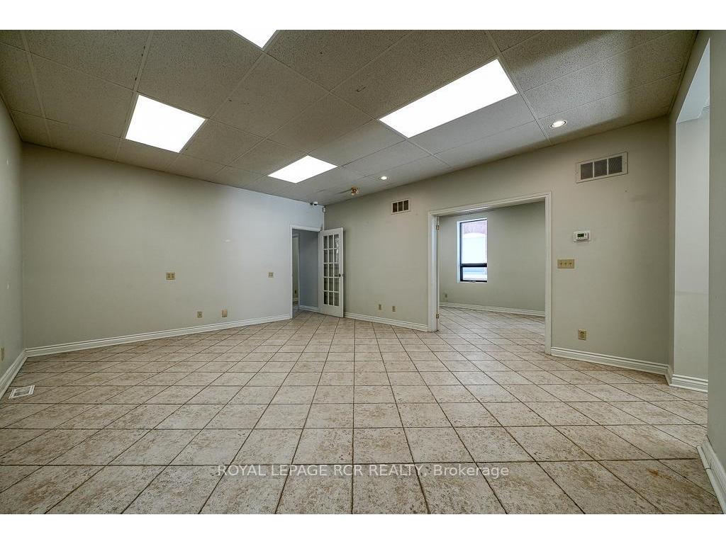 









590


Adelaide

Street, MAIN LEVEL,
Woodstock,




ON
N4S 4B9

