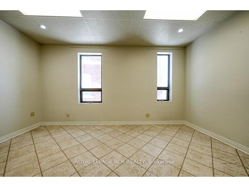 









590


Adelaide

Street, MAIN LEVEL,
Woodstock,




ON
N4S 4B9

