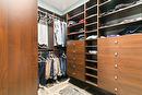 Penderie (Walk-in)