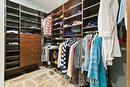 Penderie (Walk-in)