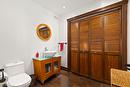 Penderie (Walk-in)
