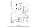 Plan (croquis)