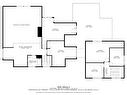 Plan (croquis)