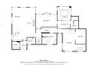 Plan (croquis)