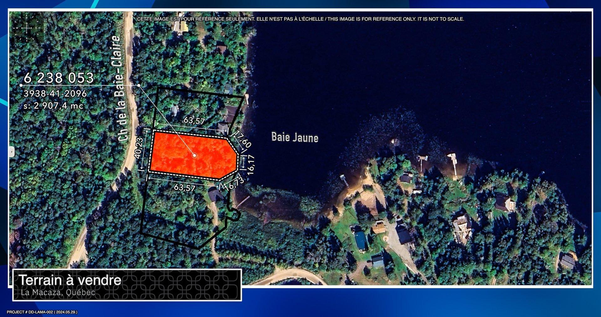 









176


Ch. de la Baie-Claire

,
La Macaza,







QC
J0T1R0

