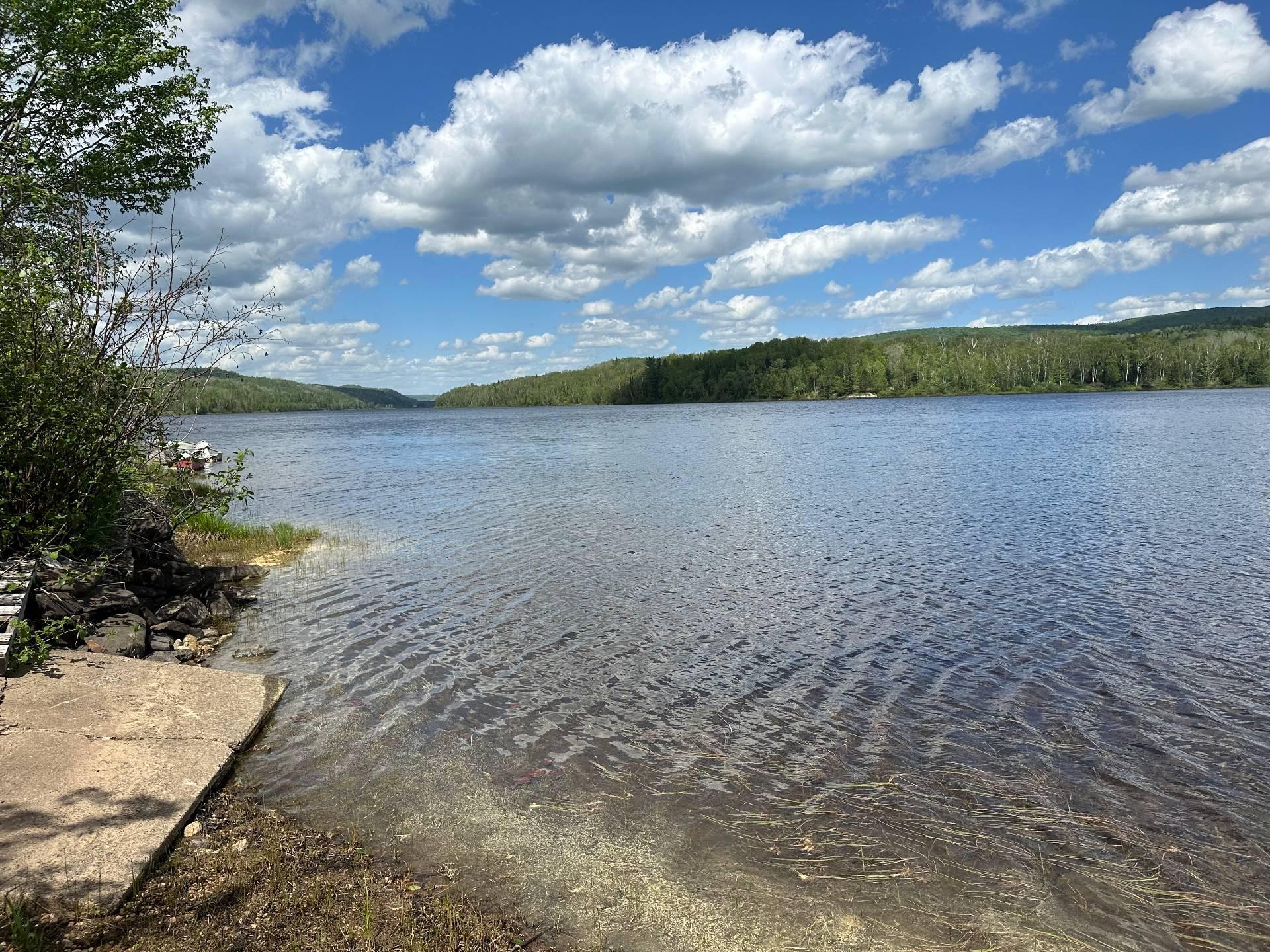









176


Ch. de la Baie-Claire

,
La Macaza,







QC
J0T1R0

