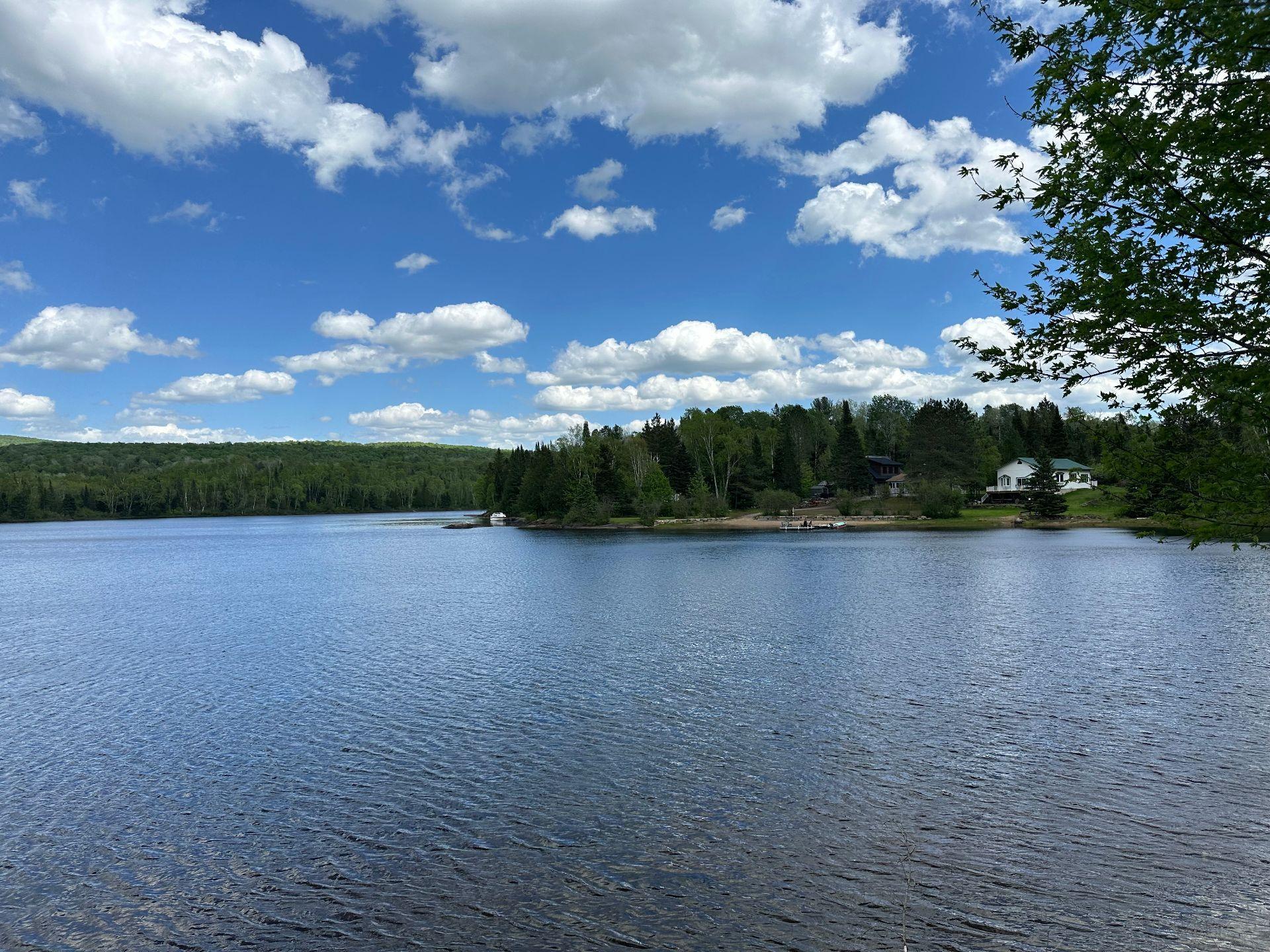 









176


Ch. de la Baie-Claire

,
La Macaza,







QC
J0T1R0

