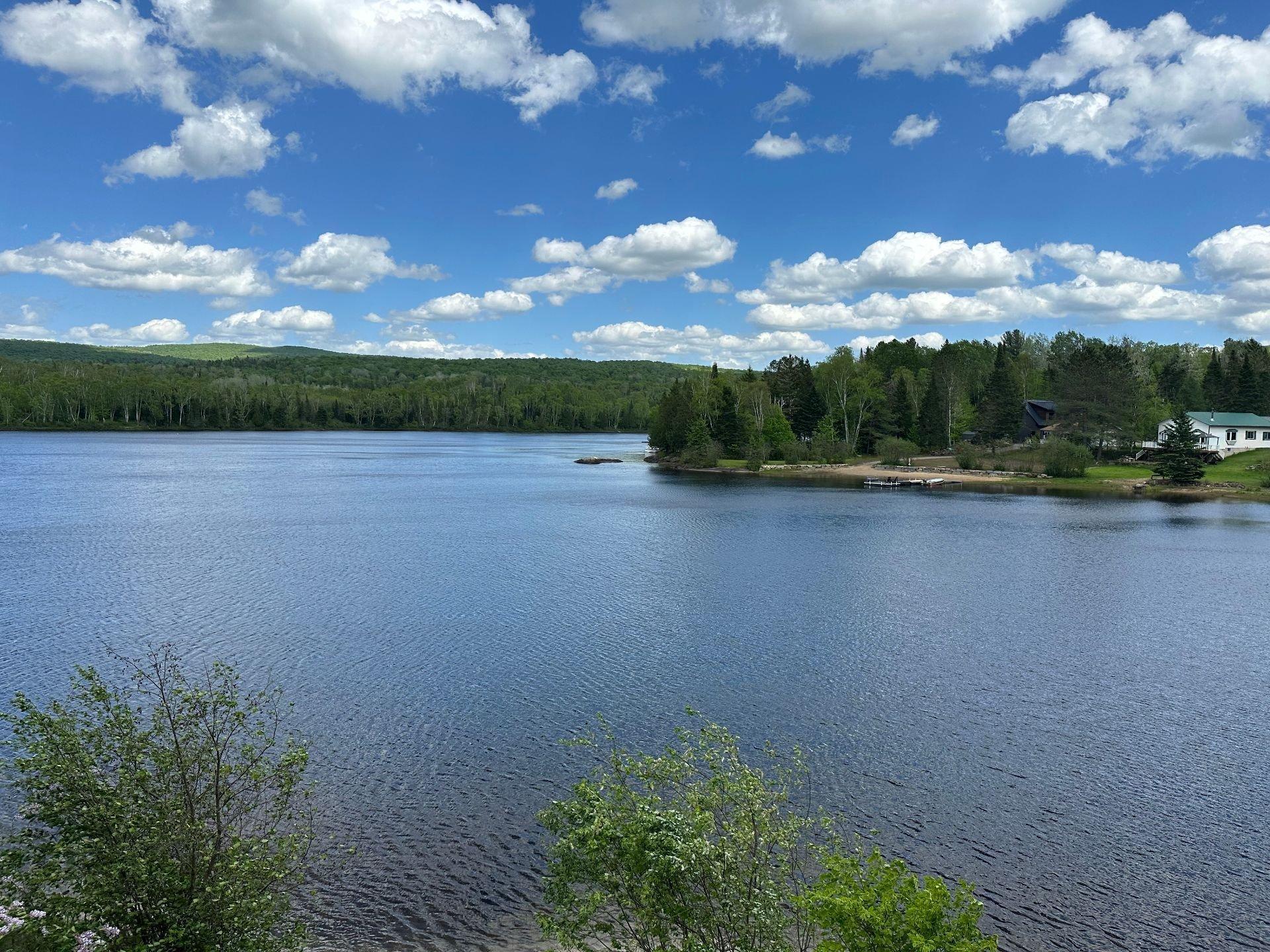 









176


Ch. de la Baie-Claire

,
La Macaza,







QC
J0T1R0

