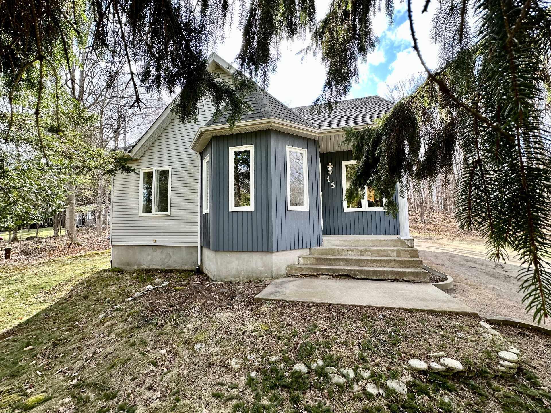 









45


Rue des Merisiers

,
Brownsburg-Chatham,




QC
J8G2P8

