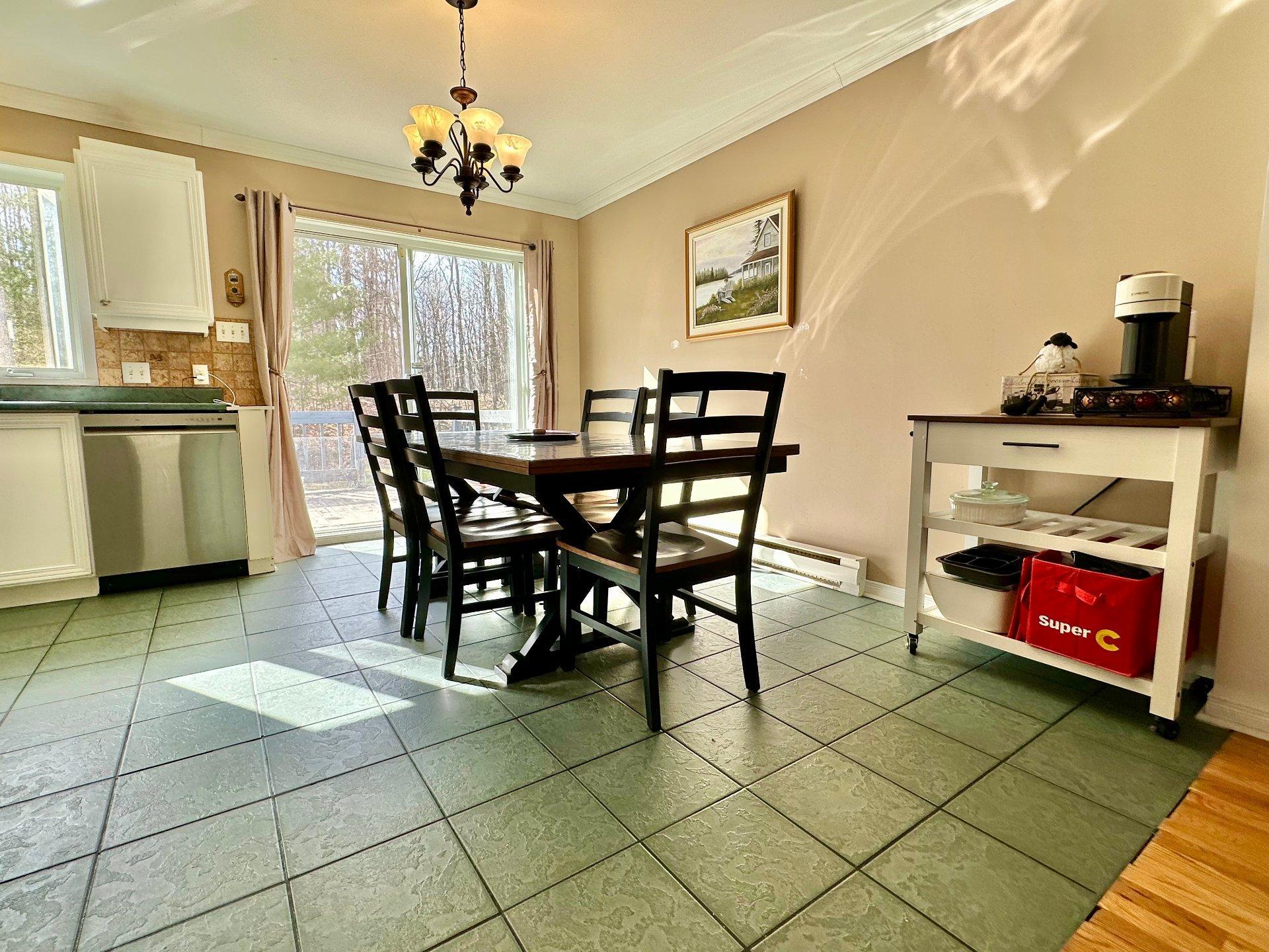 









45


Rue des Merisiers

,
Brownsburg-Chatham,




QC
J8G2P8

