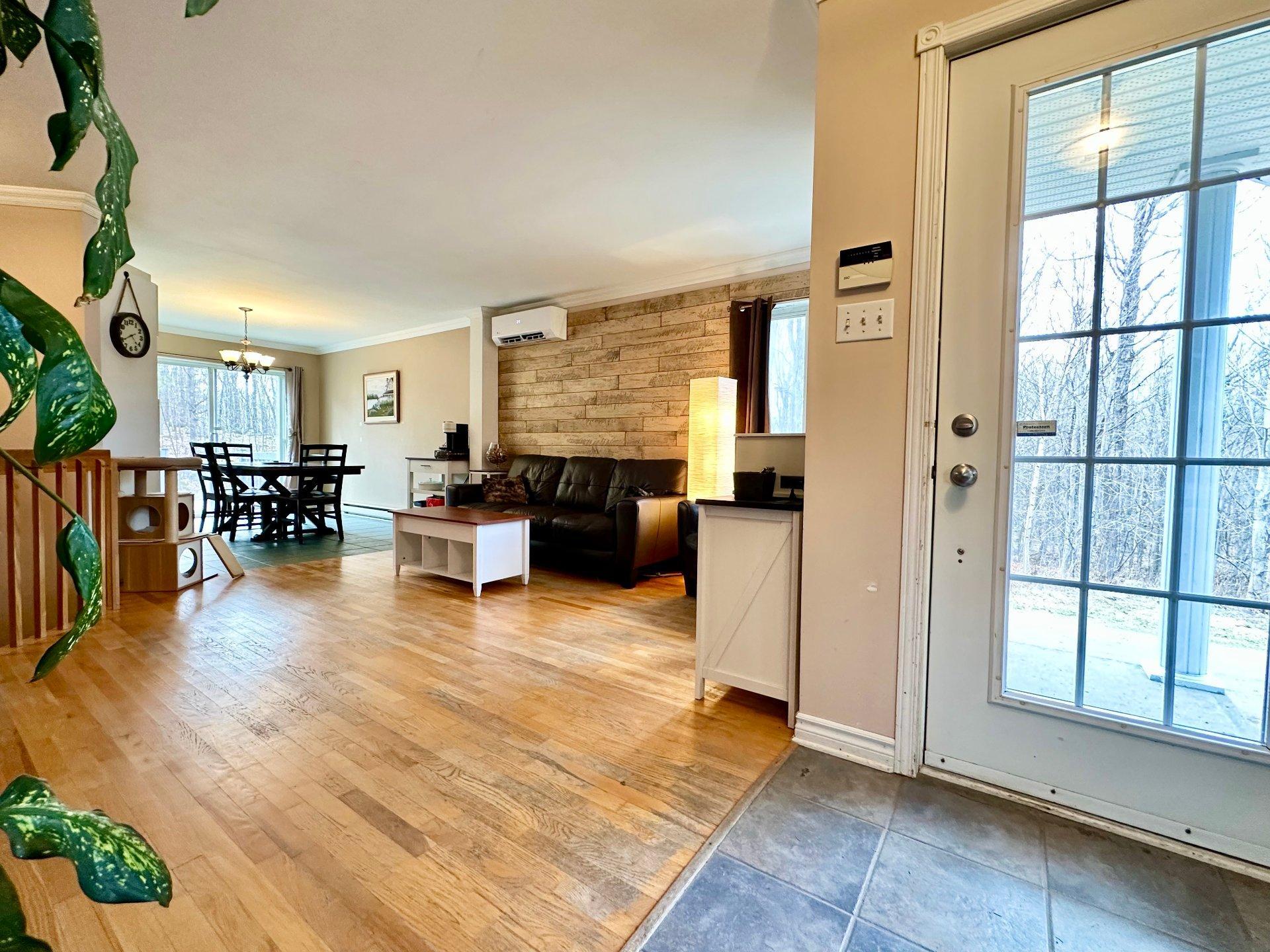 









45


Rue des Merisiers

,
Brownsburg-Chatham,




QC
J8G2P8

