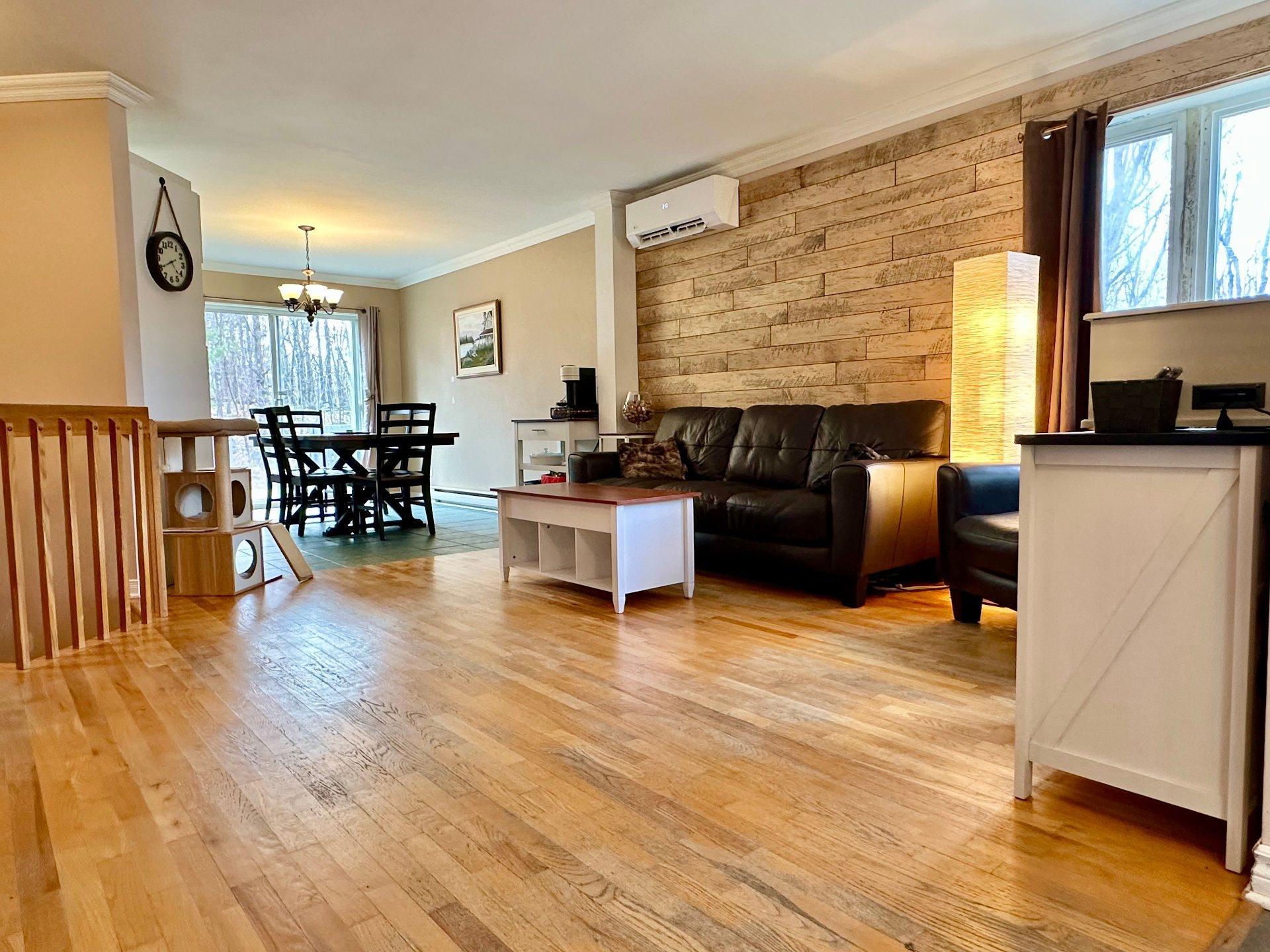 









45


Rue des Merisiers

,
Brownsburg-Chatham,




QC
J8G2P8

