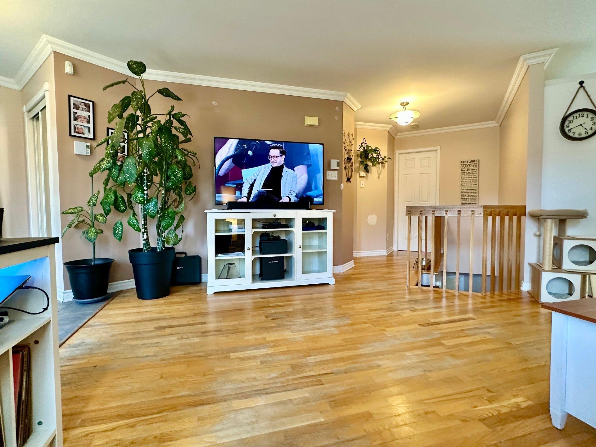 









45


Rue des Merisiers

,
Brownsburg-Chatham,




QC
J8G2P8

