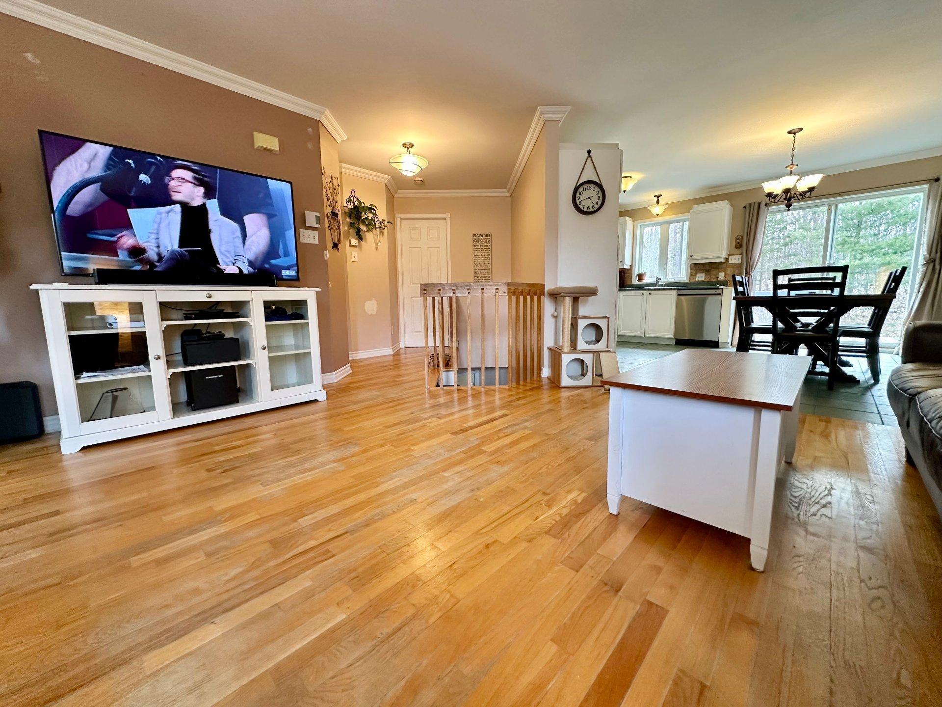 









45


Rue des Merisiers

,
Brownsburg-Chatham,




QC
J8G2P8

