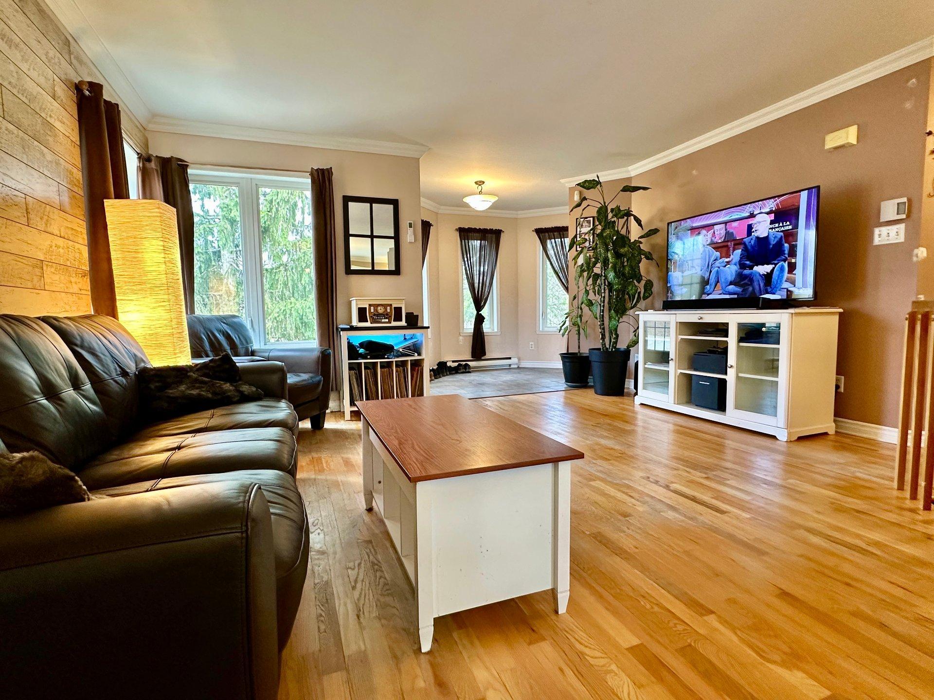 









45


Rue des Merisiers

,
Brownsburg-Chatham,




QC
J8G2P8

