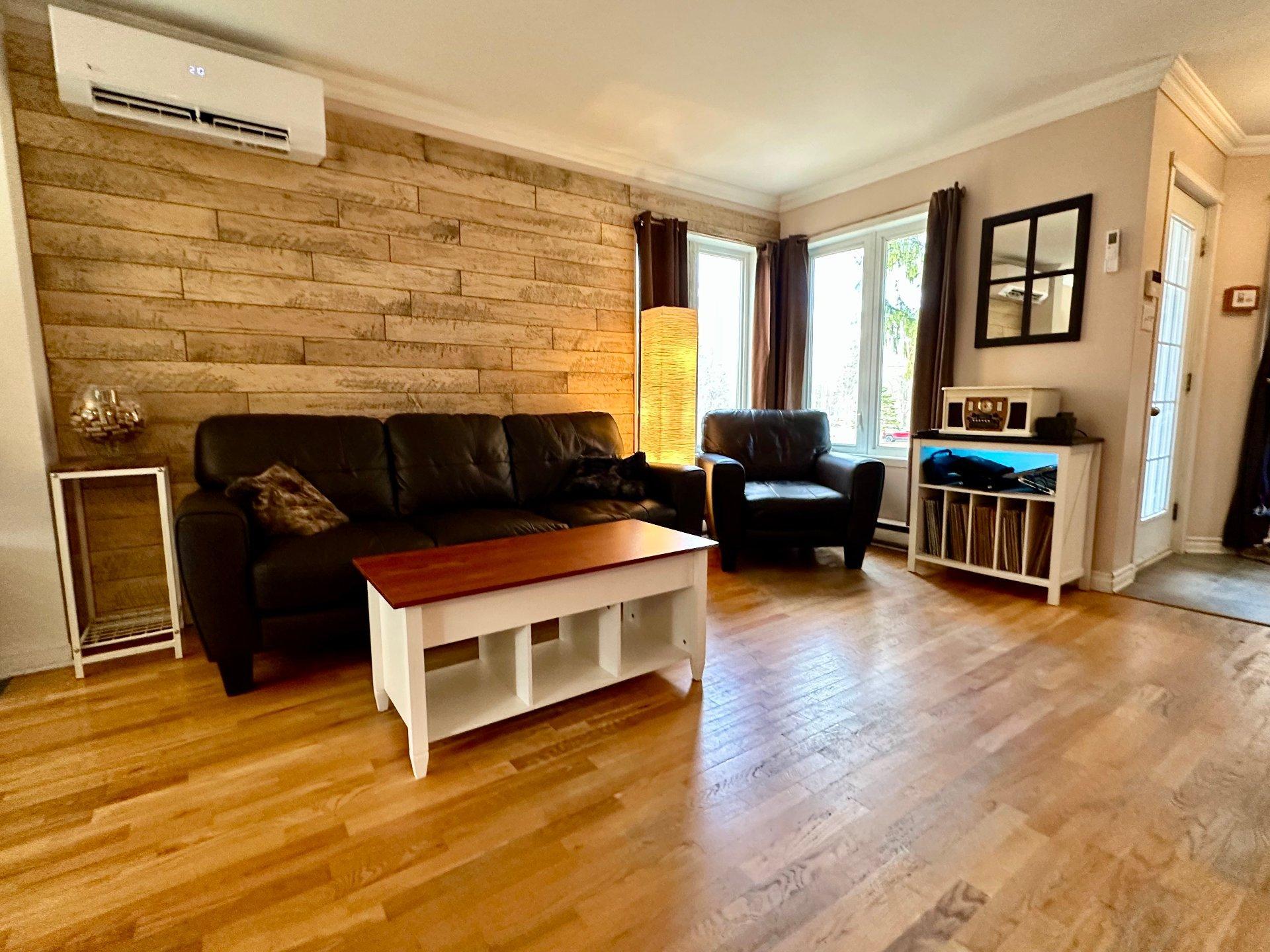 









45


Rue des Merisiers

,
Brownsburg-Chatham,




QC
J8G2P8

