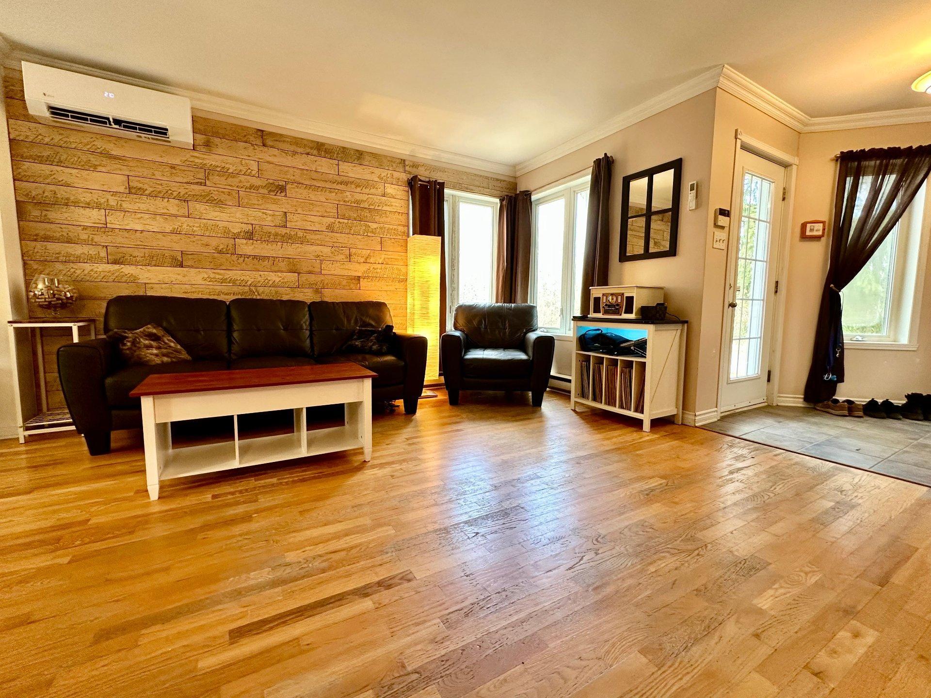 









45


Rue des Merisiers

,
Brownsburg-Chatham,




QC
J8G2P8

