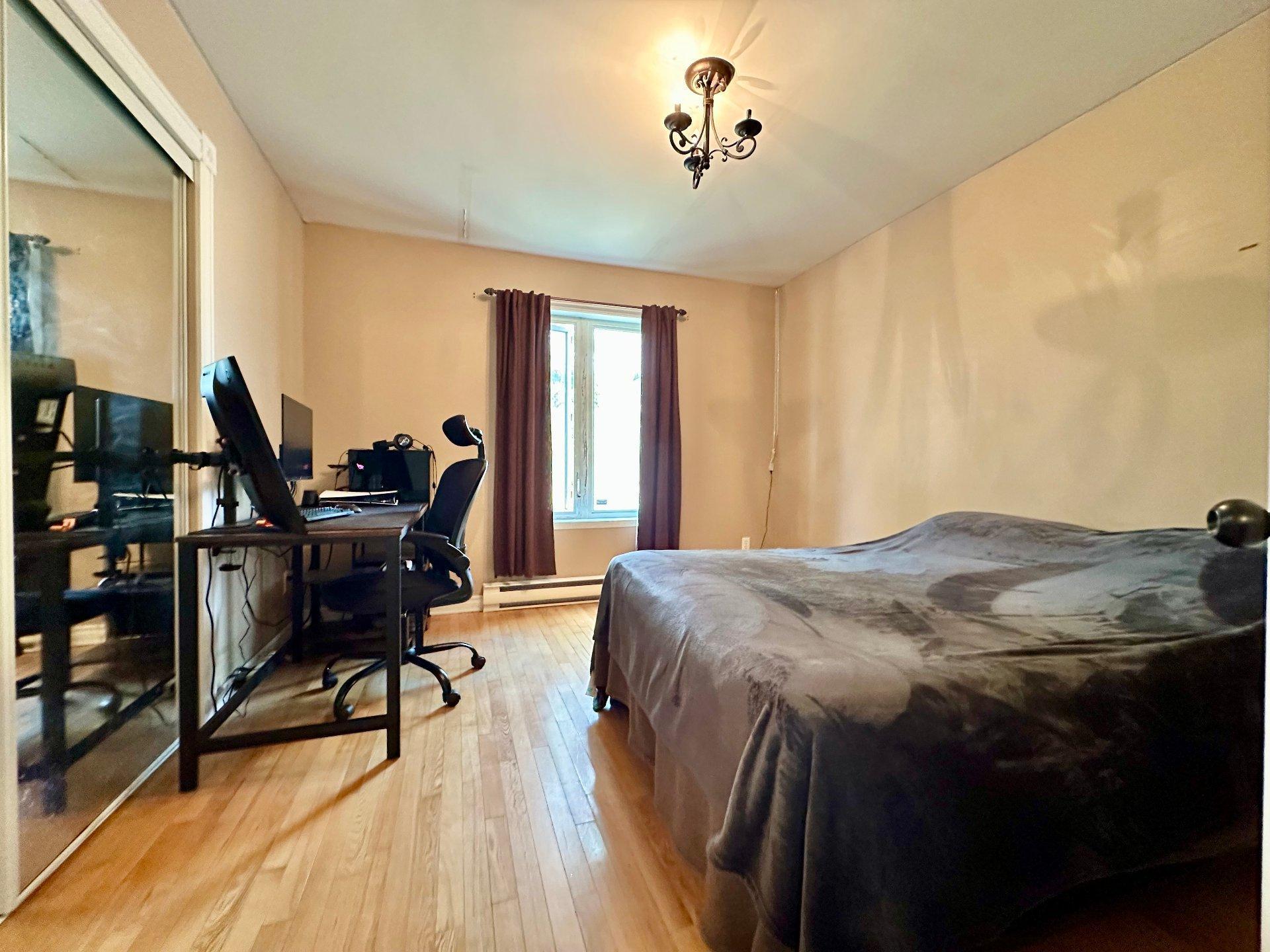 









45


Rue des Merisiers

,
Brownsburg-Chatham,




QC
J8G2P8

