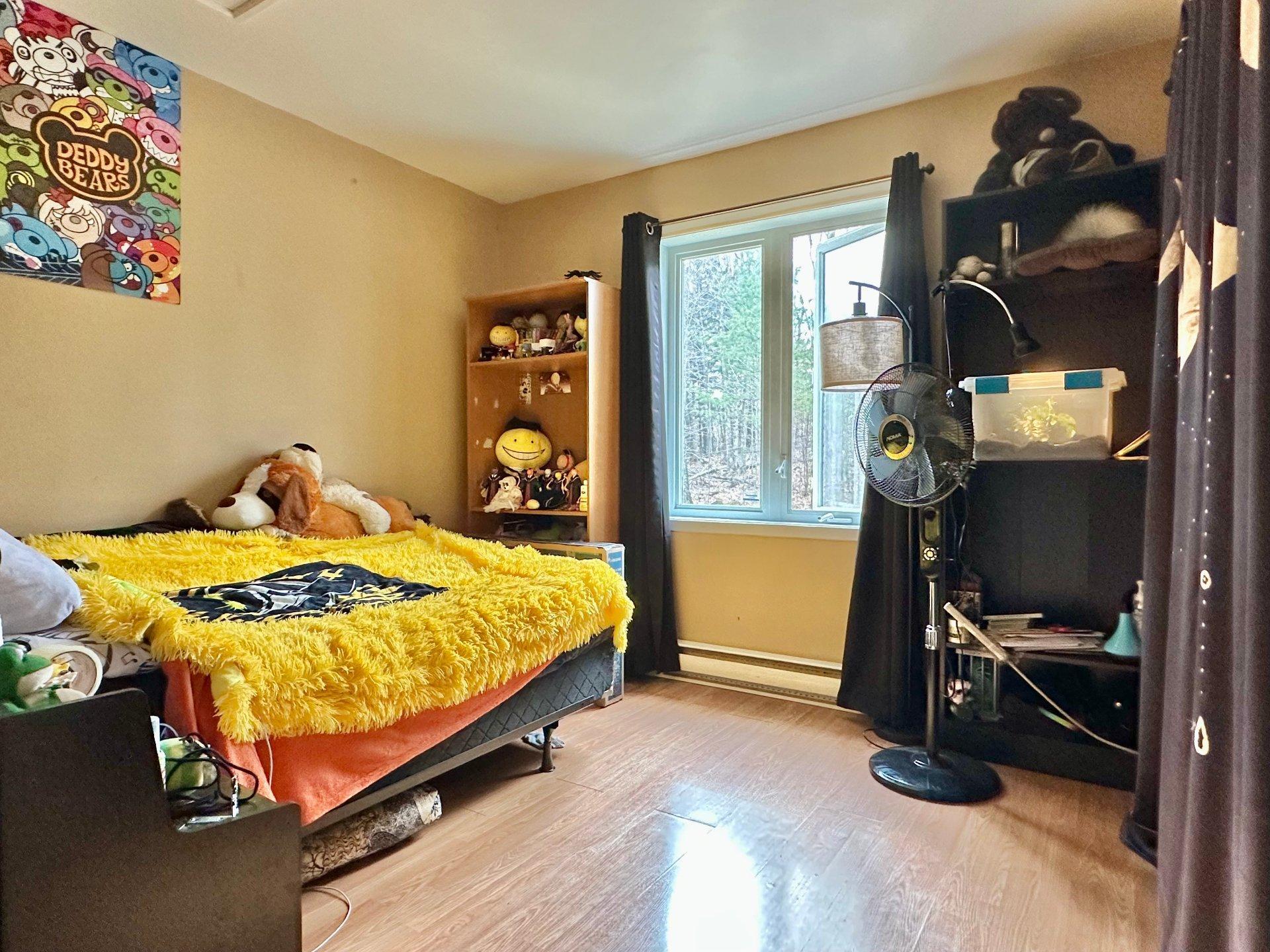 









45


Rue des Merisiers

,
Brownsburg-Chatham,




QC
J8G2P8

