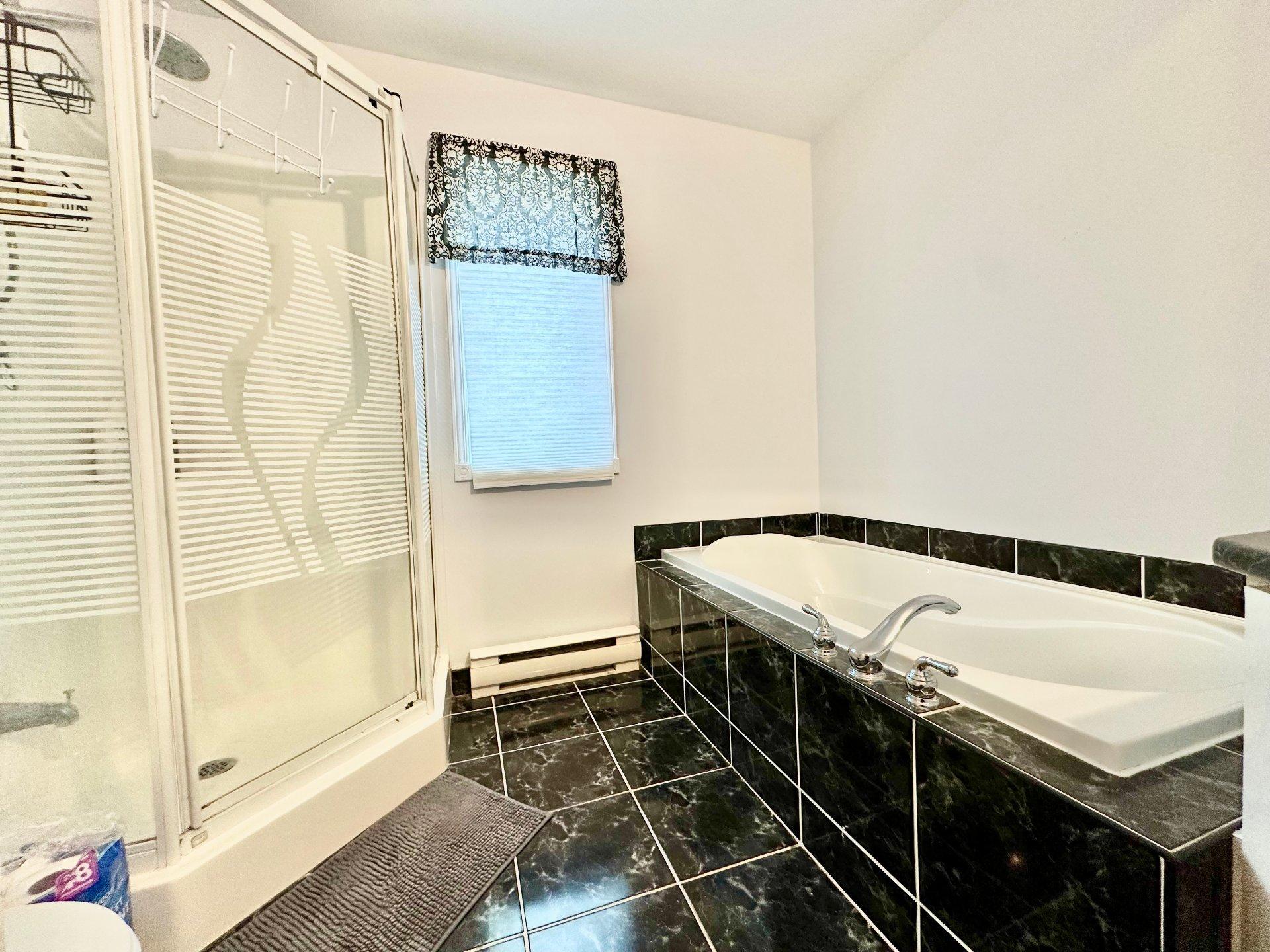 









45


Rue des Merisiers

,
Brownsburg-Chatham,




QC
J8G2P8

