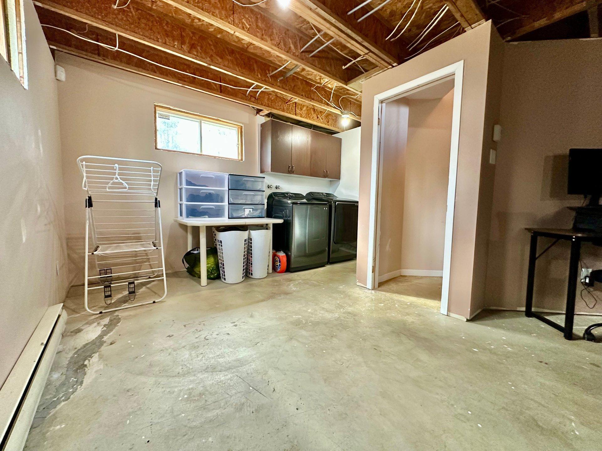 









45


Rue des Merisiers

,
Brownsburg-Chatham,




QC
J8G2P8

