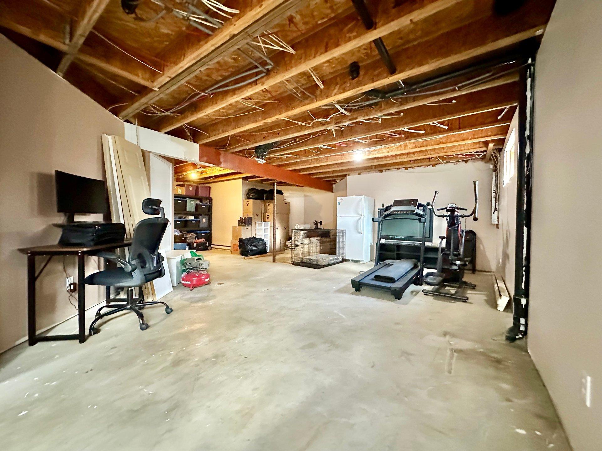 









45


Rue des Merisiers

,
Brownsburg-Chatham,




QC
J8G2P8

