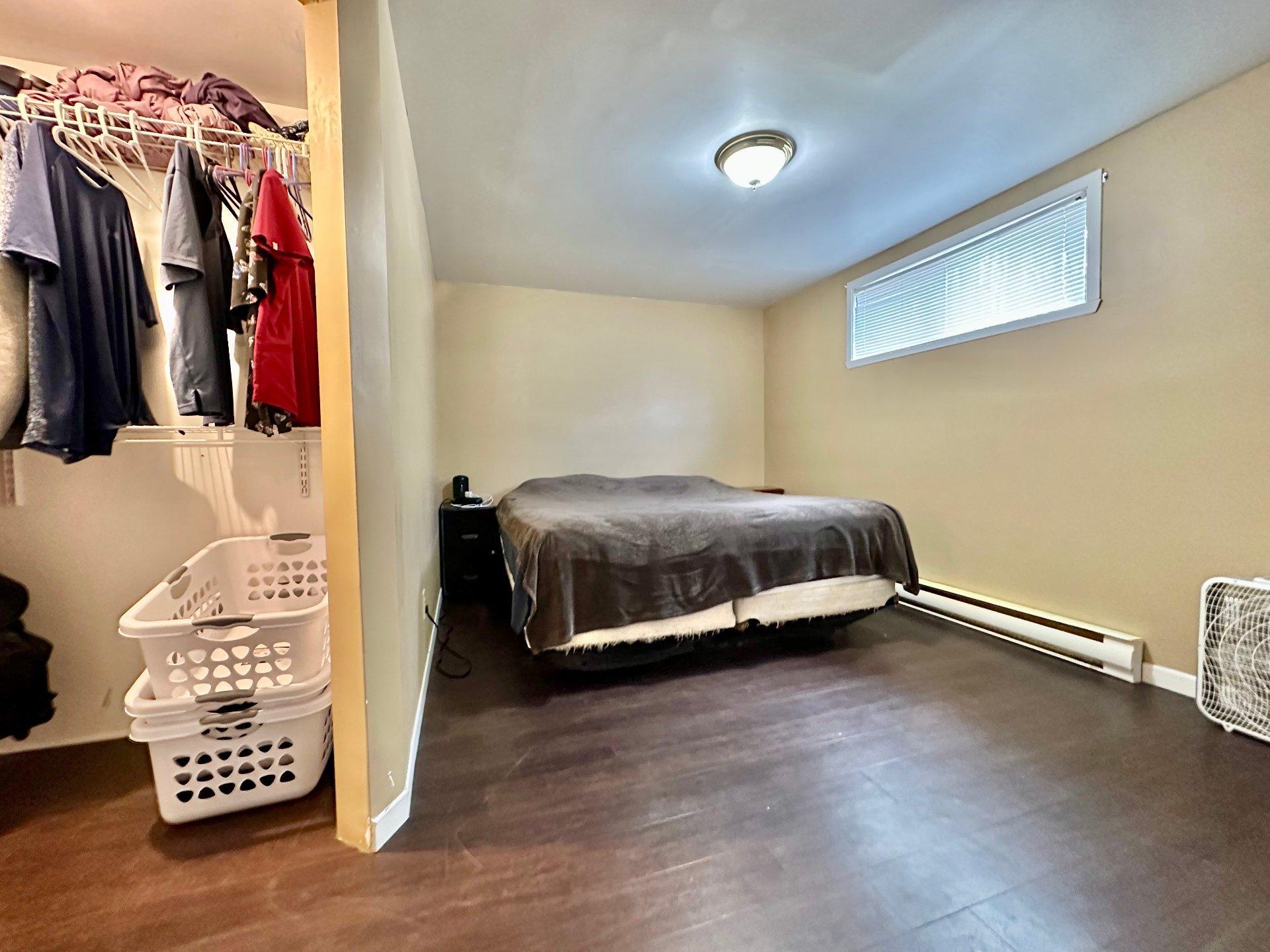 









45


Rue des Merisiers

,
Brownsburg-Chatham,




QC
J8G2P8

