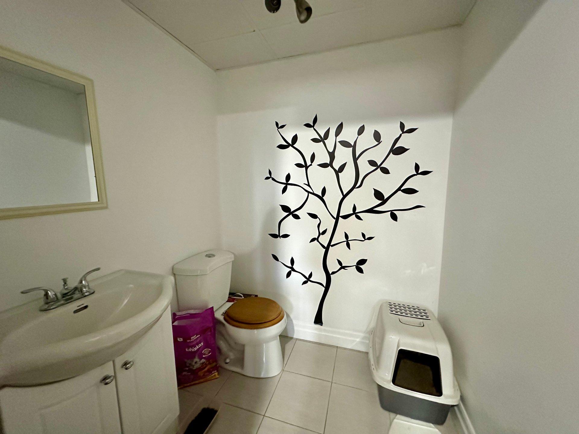 









45


Rue des Merisiers

,
Brownsburg-Chatham,




QC
J8G2P8

