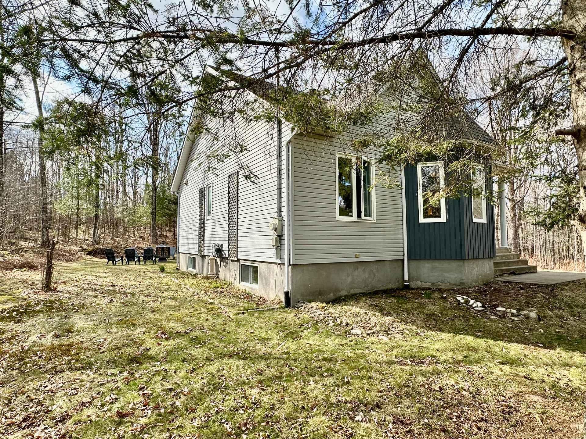 









45


Rue des Merisiers

,
Brownsburg-Chatham,




QC
J8G2P8

