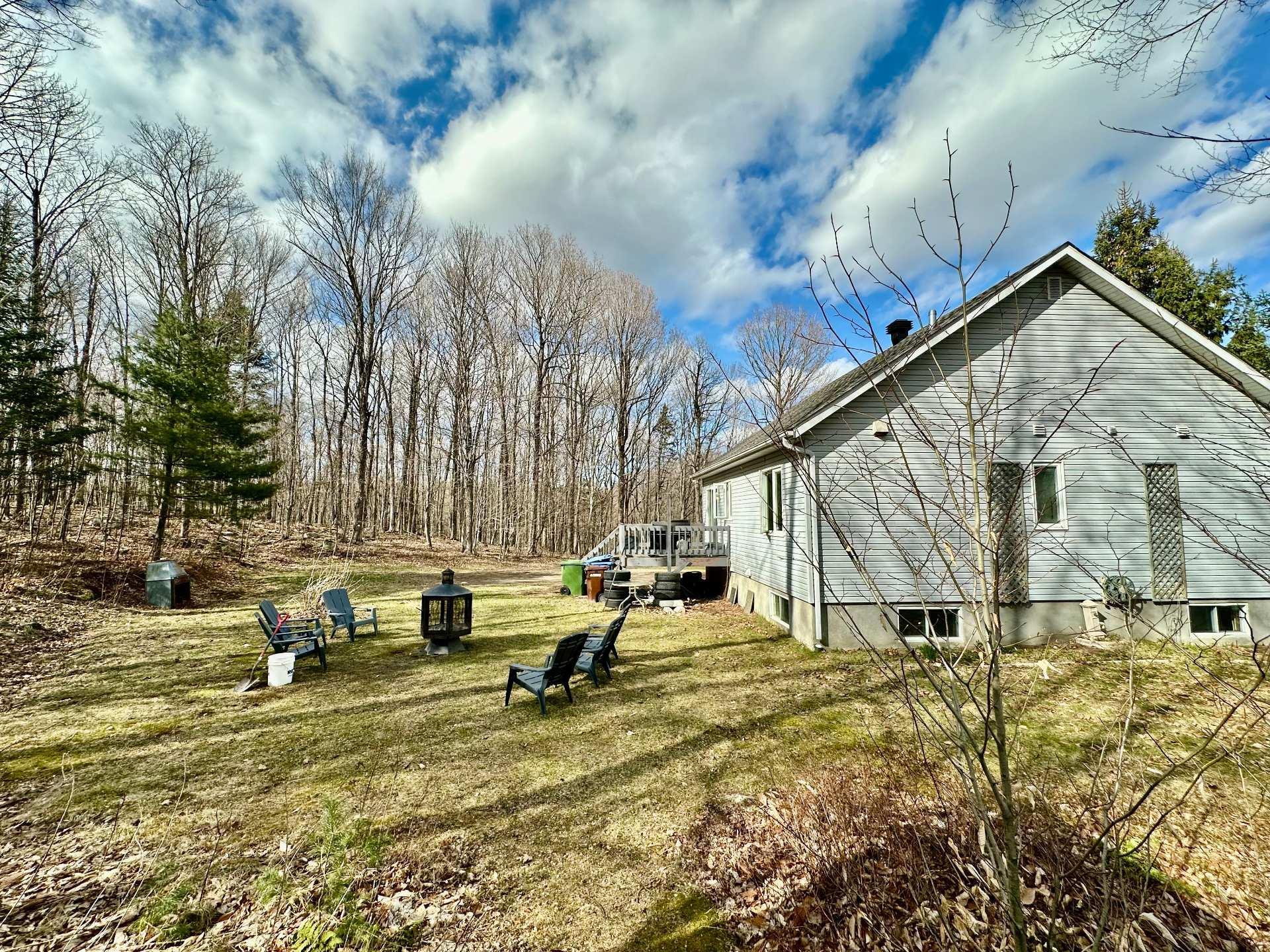 









45


Rue des Merisiers

,
Brownsburg-Chatham,




QC
J8G2P8

