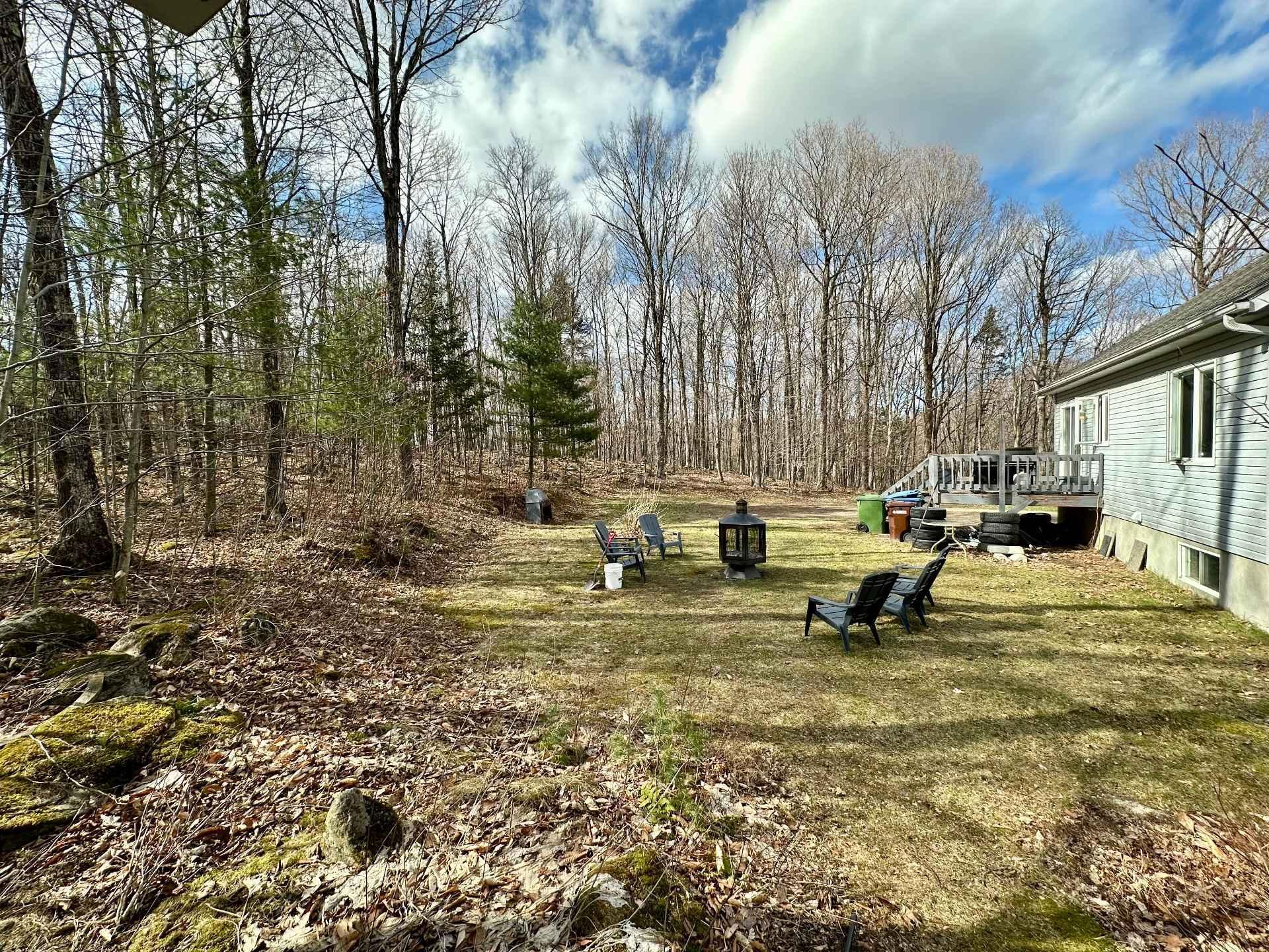 









45


Rue des Merisiers

,
Brownsburg-Chatham,




QC
J8G2P8

