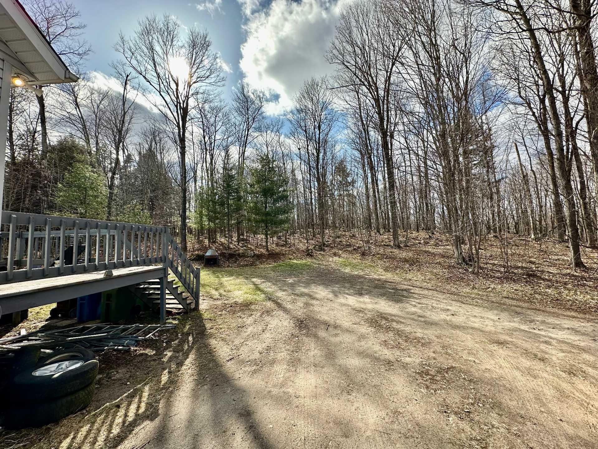 









45


Rue des Merisiers

,
Brownsburg-Chatham,




QC
J8G2P8

