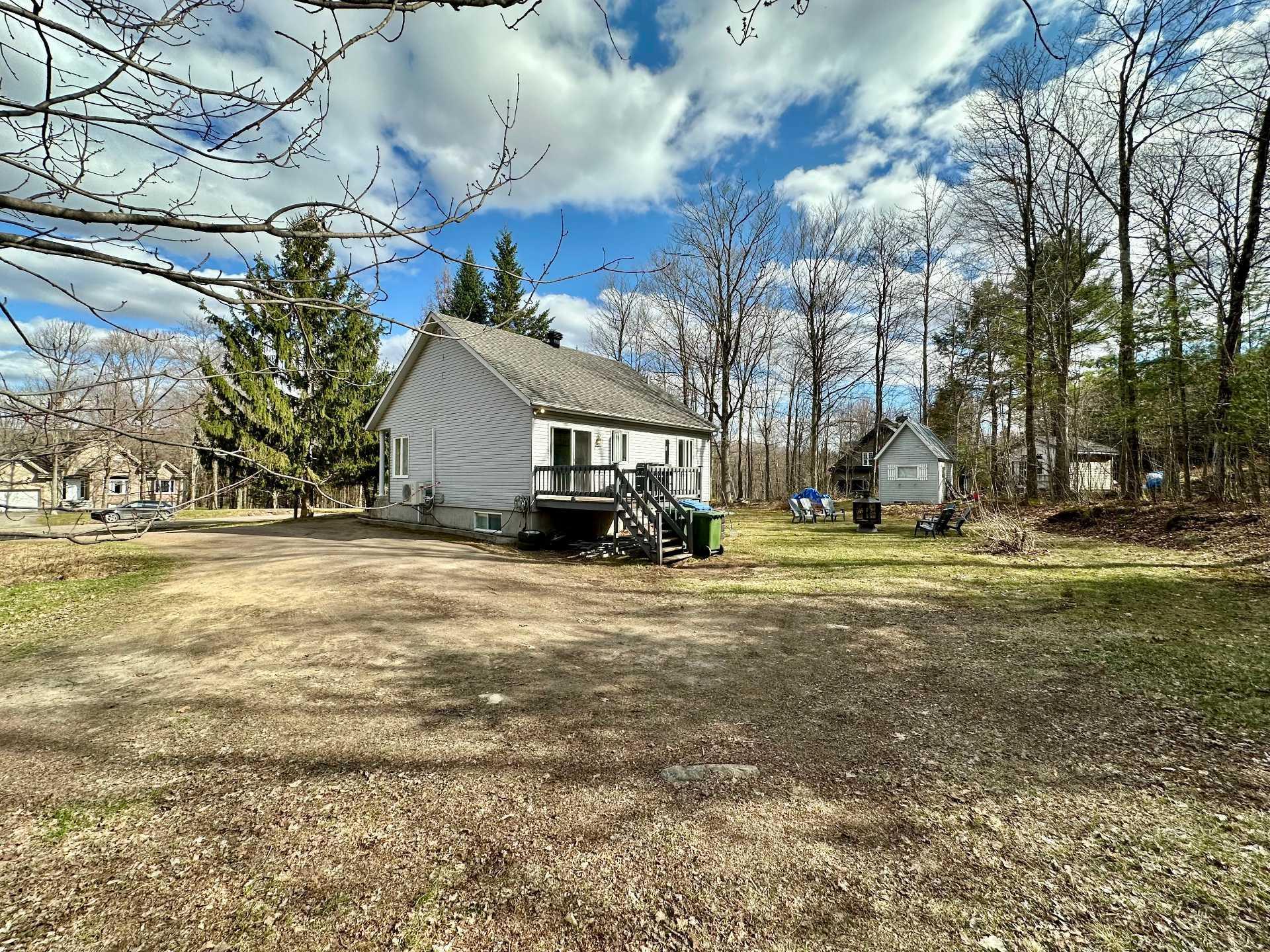 









45


Rue des Merisiers

,
Brownsburg-Chatham,




QC
J8G2P8

