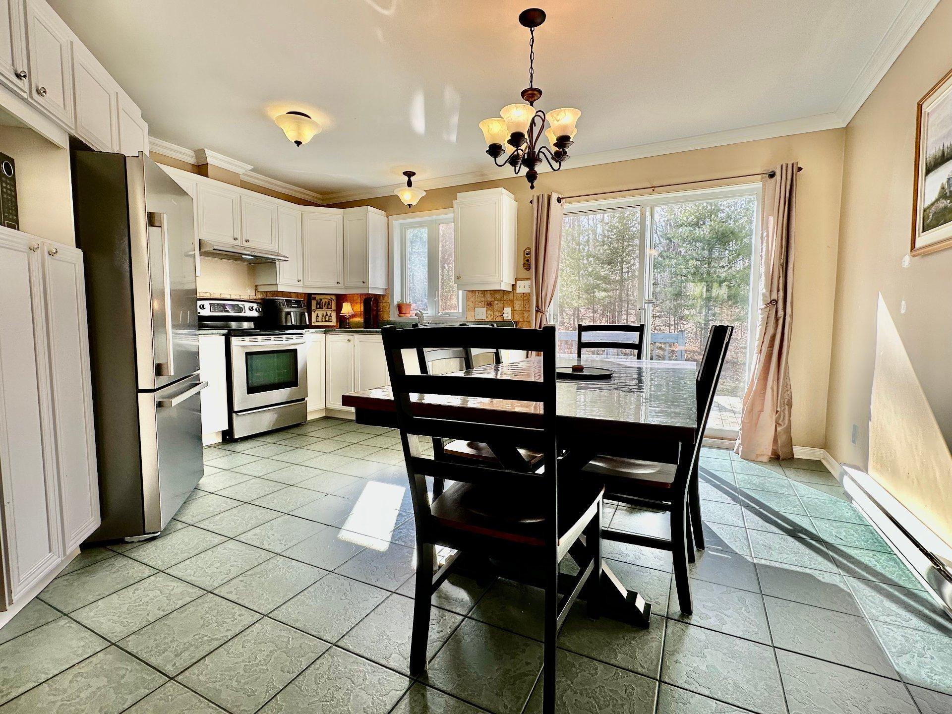 









45


Rue des Merisiers

,
Brownsburg-Chatham,




QC
J8G2P8


