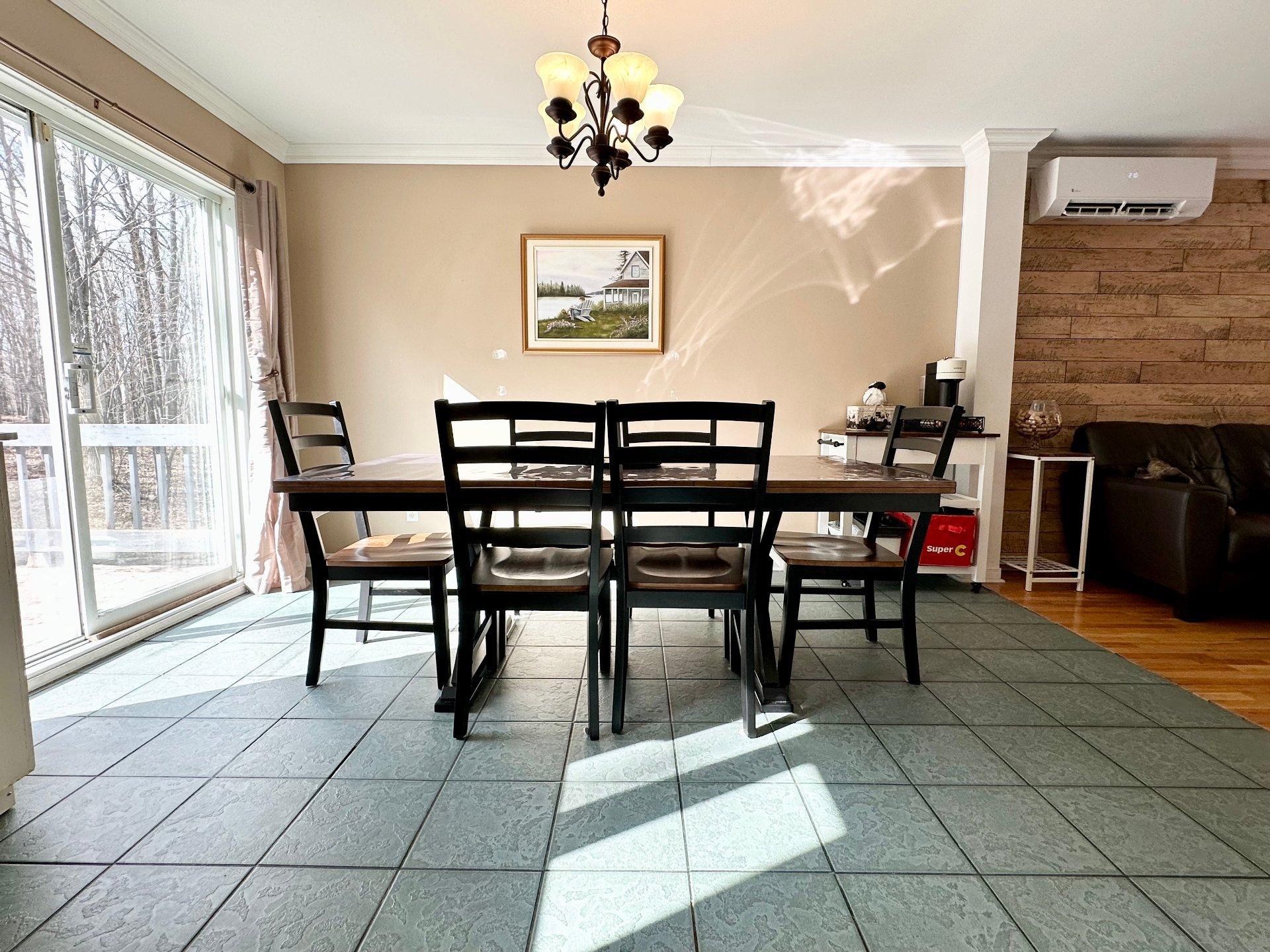 









45


Rue des Merisiers

,
Brownsburg-Chatham,




QC
J8G2P8

