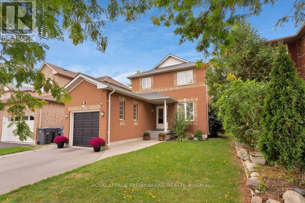 












62 TWIN WILLOW CRESCENT

,
Brampton,




Ontario
L7A1K2

