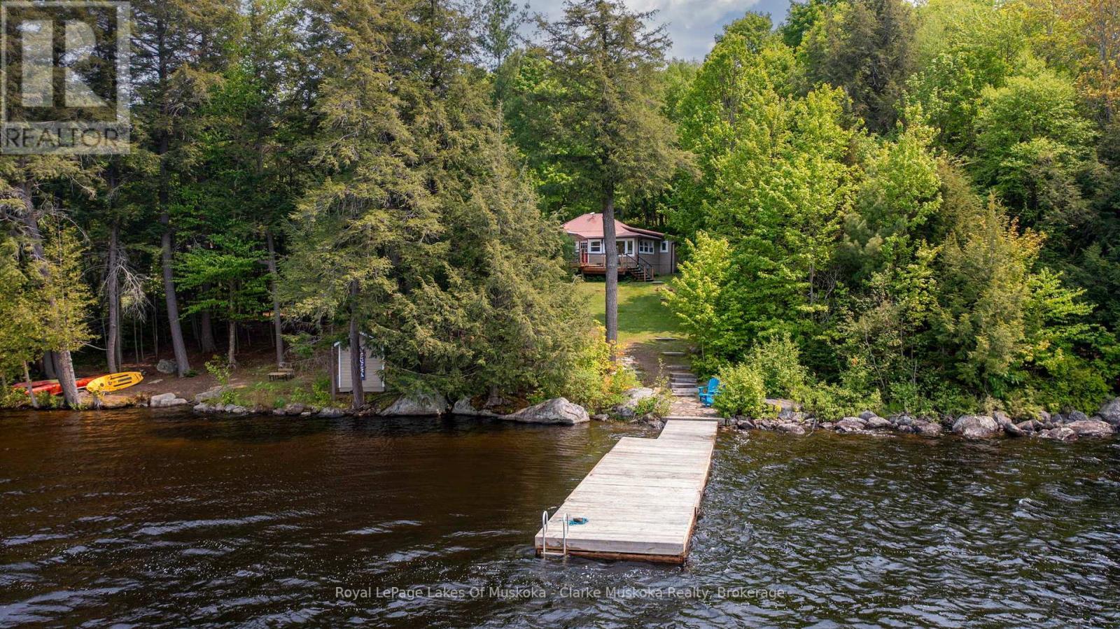 












112 BITTERN LAKE LANE

,
Perry,




Ontario
P0A1R0

