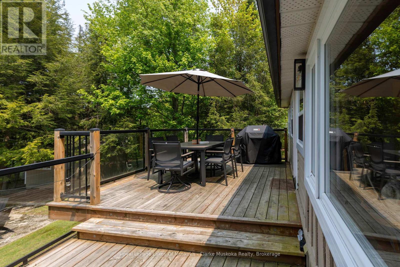 












112 BITTERN LAKE LANE

,
Perry,




Ontario
P0A1R0

