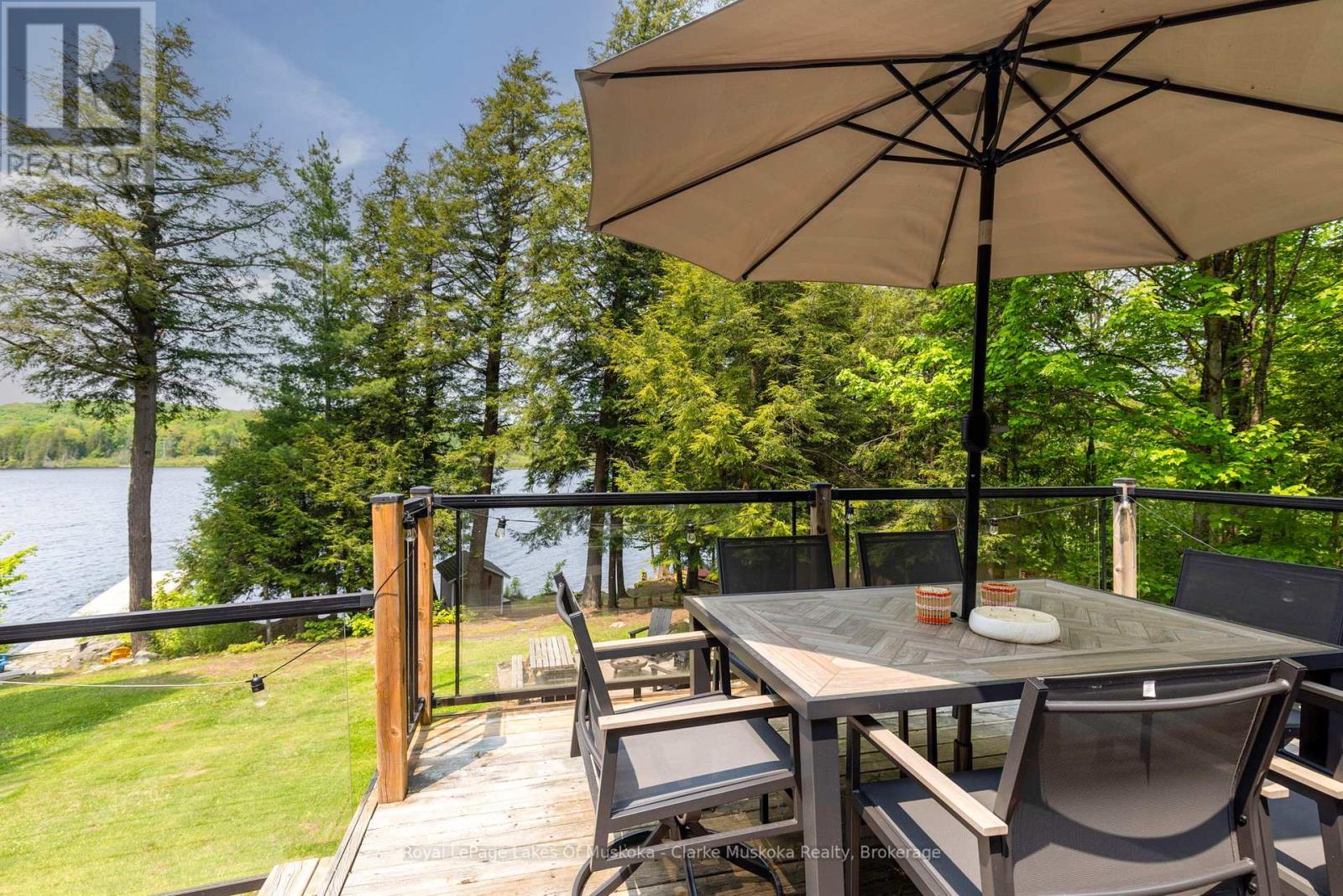 












112 BITTERN LAKE LANE

,
Perry,




Ontario
P0A1R0

