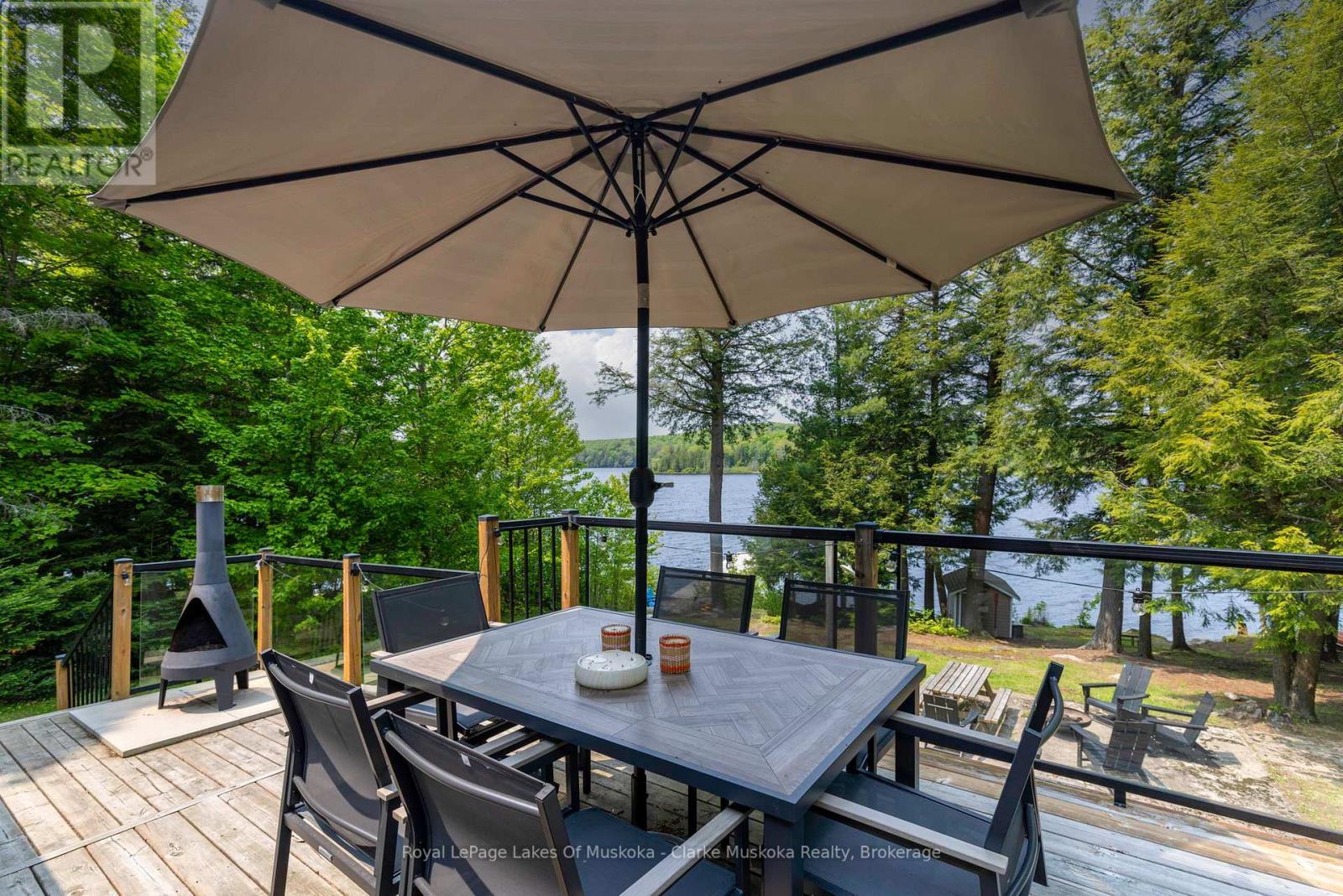 












112 BITTERN LAKE LANE

,
Perry,




Ontario
P0A1R0

